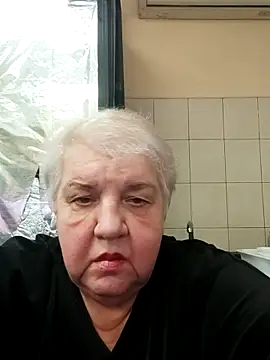 HapinessLovee live sex cam