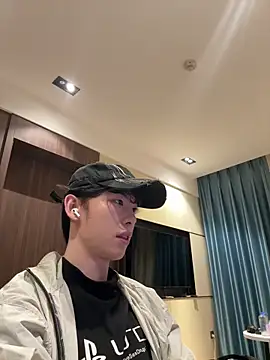 1a1a1alll live sex cam