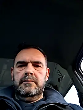 pachapeter live sex cam