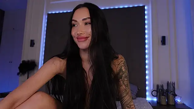 mila_blvck live sex cam