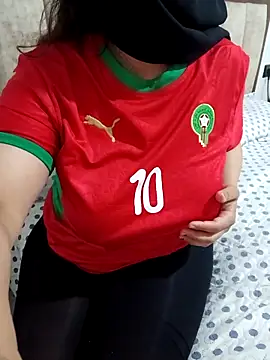 Saakoora live sex cam