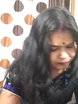 yoursweety09 live sex cam