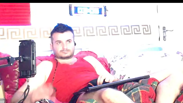 florintanus69's cam snapshot