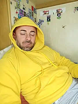 toro23xxxl's cam snapshot