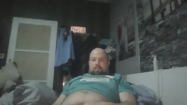 Prehistorixxx2686's cam snapshot