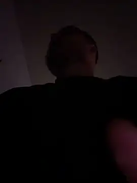 gorillamasterx's cam snapshot