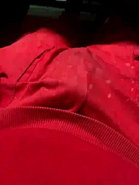 sweetiemale's cam snapshot