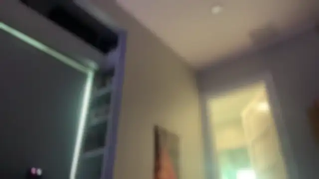 69woodinson live sex cam