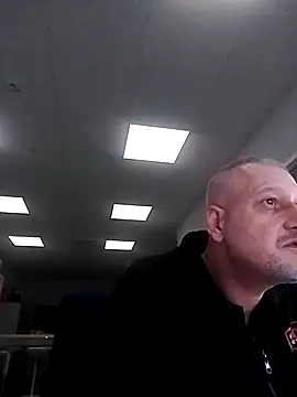 Husoban's cam snapshot