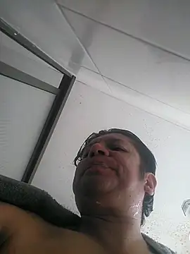 escorpio50jt live sex cam