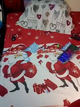 Pintiliescu's cam snapshot