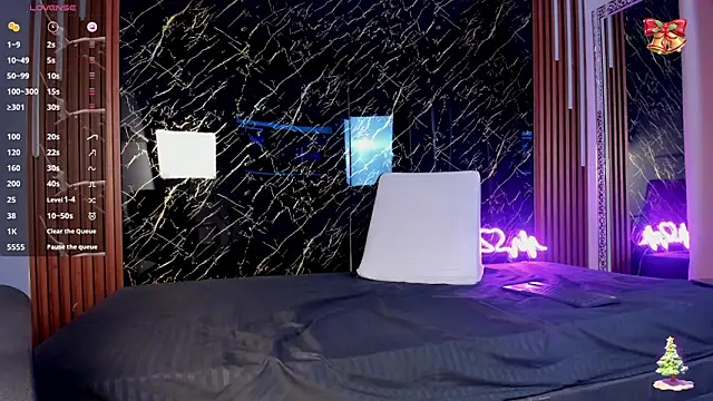 keane_lee's cam snapshot