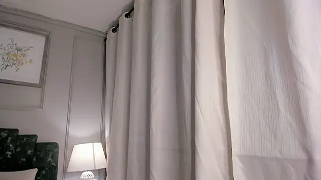 ana_beckett live sex cam