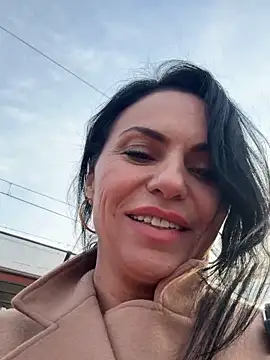 KimKelly13 live sex cam