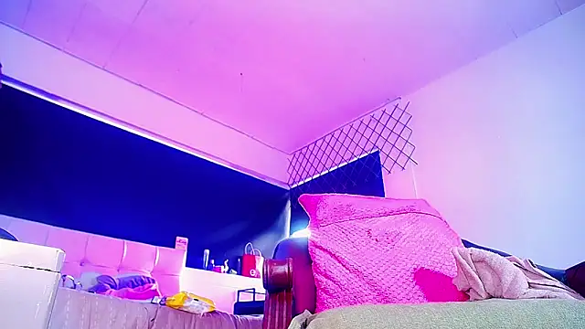 bellatrixx_69 live sex cam