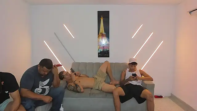 brutal_sex_room2k live sex cam