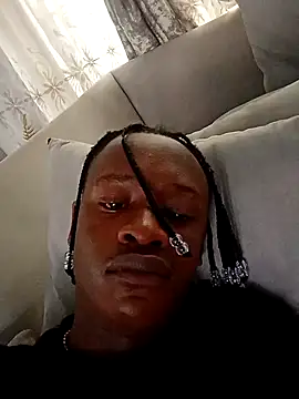 EscortedBankrupt live sex cam