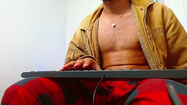 andresnoir_ live sex cam