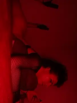 Hellebora live sex cam