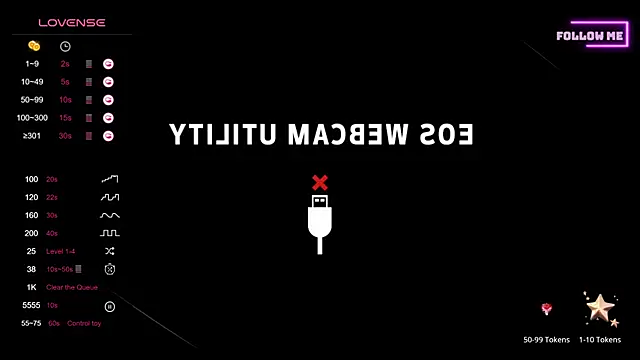 Bigfemblue live sex cam