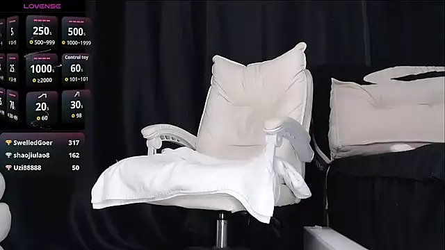 qianqian_ live sex cam