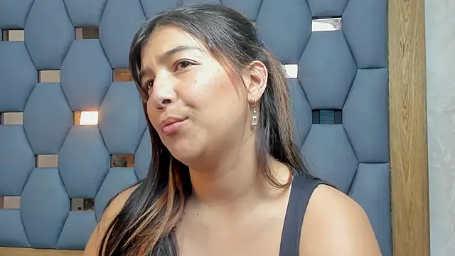 yayi_derek's cam snapshot