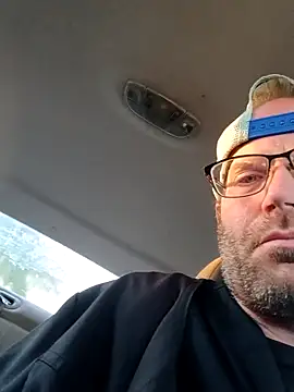 crazycam619's cam snapshot