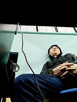 whitebriefboy live sex cam