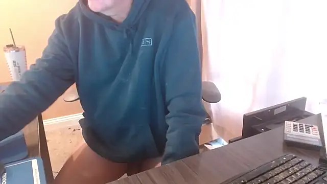 olderandwiser2's cam snapshot