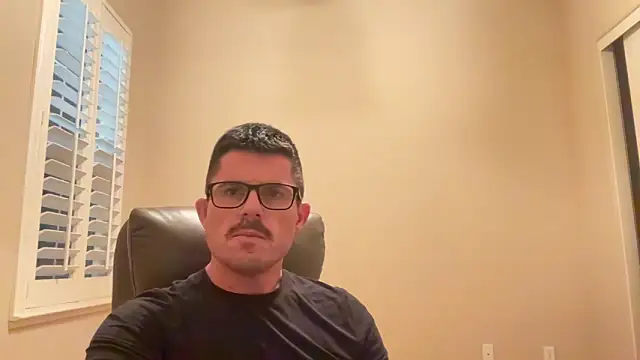 Rec39's cam snapshot