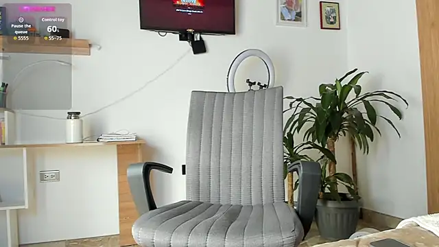 manucute_23_'s cam snapshot