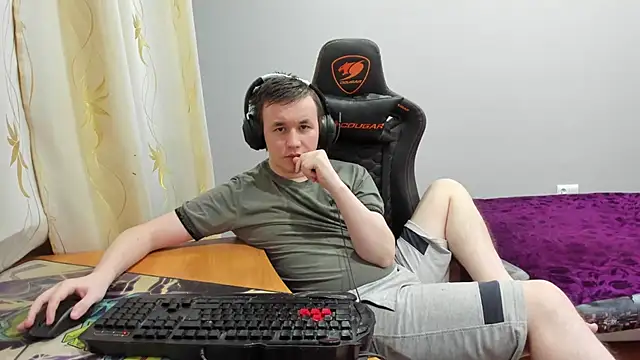 iliaskrislove's cam snapshot