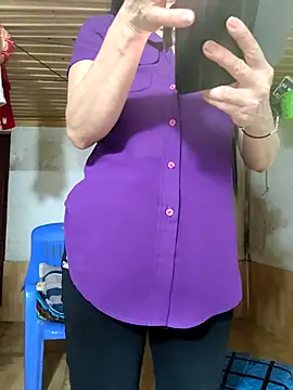 Basanis68's cam snapshot