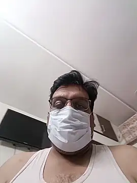 ridetoheaven's cam snapshot