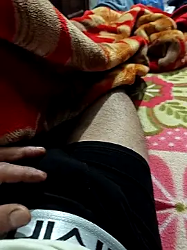 faaseel's cam snapshot