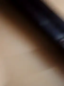 Raj41's cam snapshot