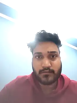 Himanshu111007's cam snapshot