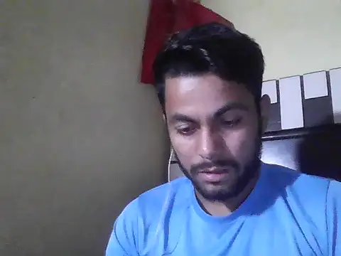 Stubborndesiboy's cam snapshot