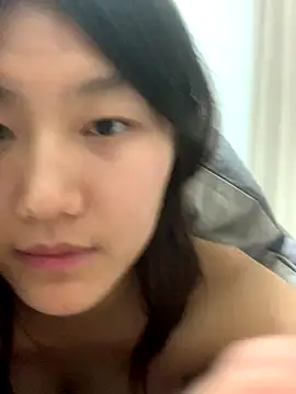 mmmooo808's cam snapshot