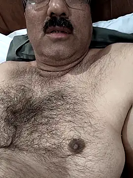 moonflower25's cam snapshot