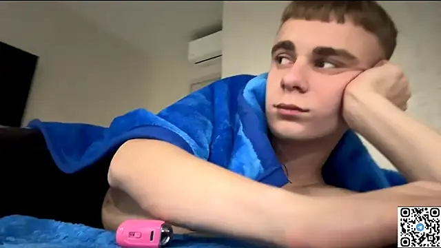 echowraith's cam snapshot