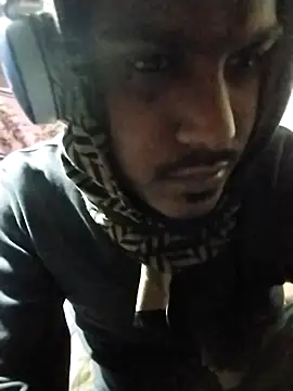 HoT_BoY__Salim_Khan_BD's cam snapshot