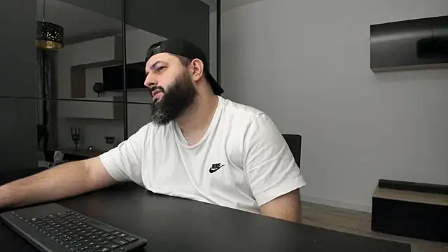 DravenPeak's cam snapshot