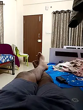 Jetengine's cam snapshot