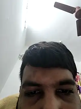 vinay_smalldick's cam snapshot