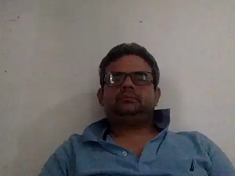 Katracho6969's cam snapshot