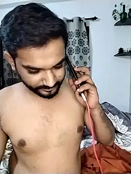 avi007p's cam snapshot