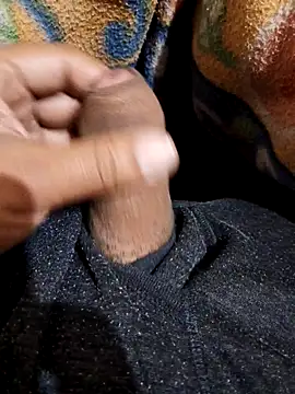 Nabieva12's cam snapshot