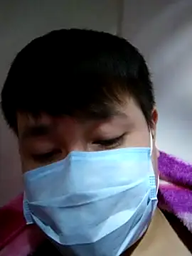 Jay_Cos's cam snapshot