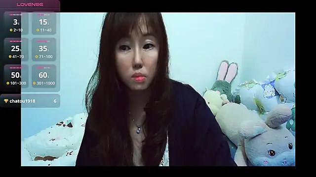 yueyue99999's cam snapshot